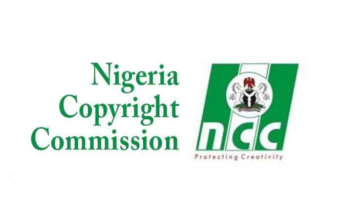 pirated-books-ncc-clamps-down-on-street-vendors-in-abuja-daily-trust