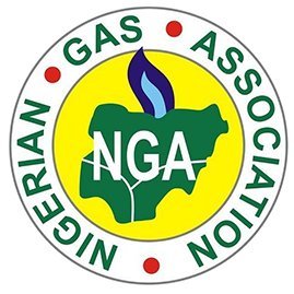 72.5km Lagos gas pipeline will enhance energy security, boost supply – NGA