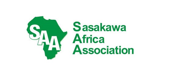 What we are doing to address climate change’s threat to food security in Nigeria – Sasakawa