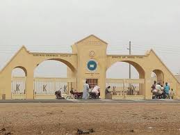 Insecurity: Kano shuts 4 Higher Institutions