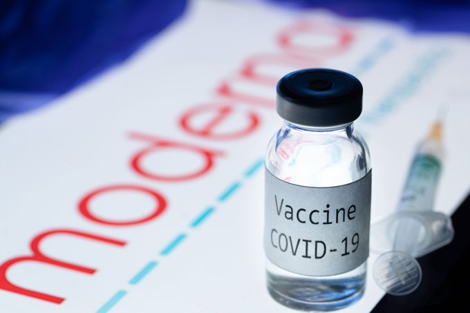 Doctors urge Nigerians to accept COVID-19 vaccine