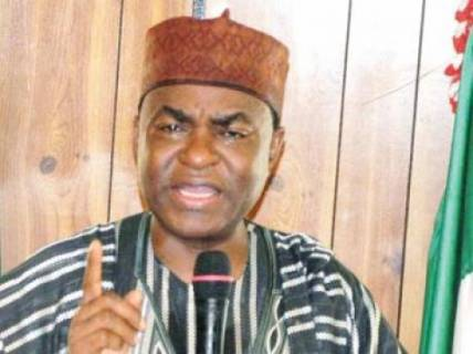 Yuguda pledges non-interference in NOUN’s mgt affairs, vows to play by rules