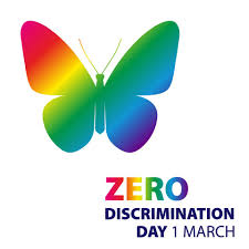 Zero Discrimination Day: Lessons for Nigeria