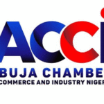 Abuja Chamber of Commerce and Industry (ACCI)