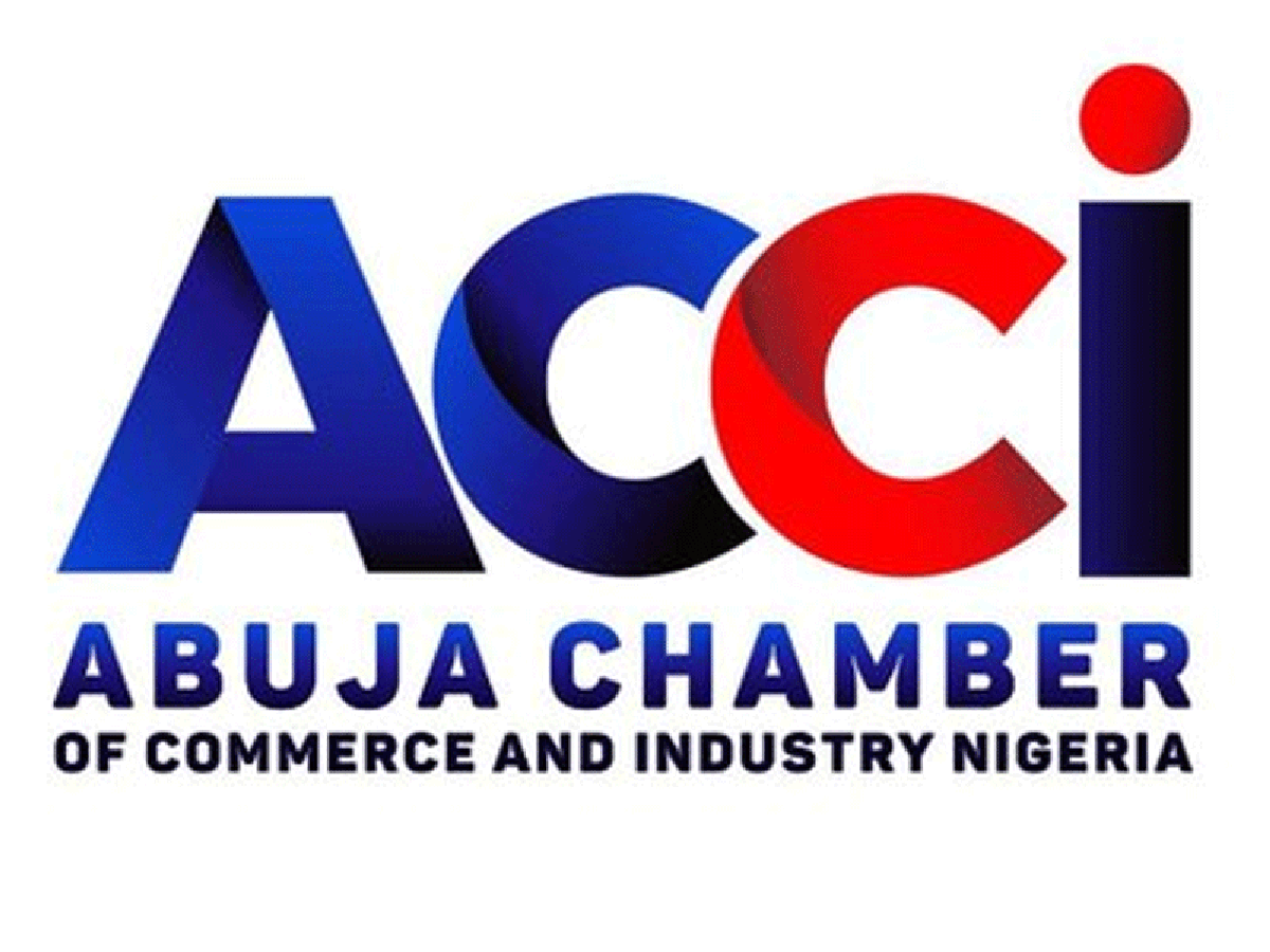 Abuja Chamber of Commerce and Industry (ACCI)