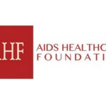 AIDS Health Care Foundation (AHF)