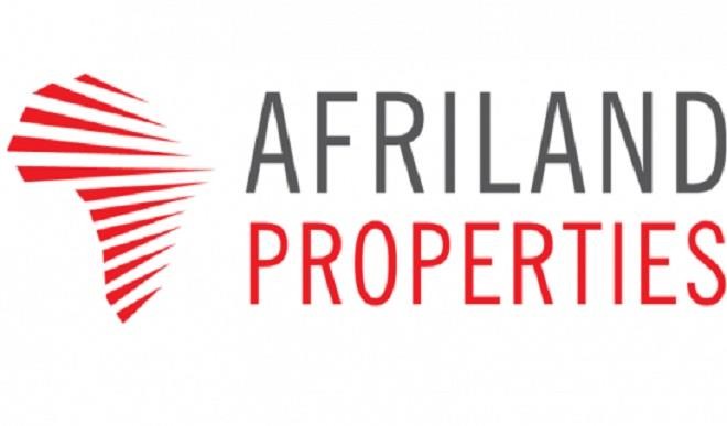 Afriland Properties appoints new MD