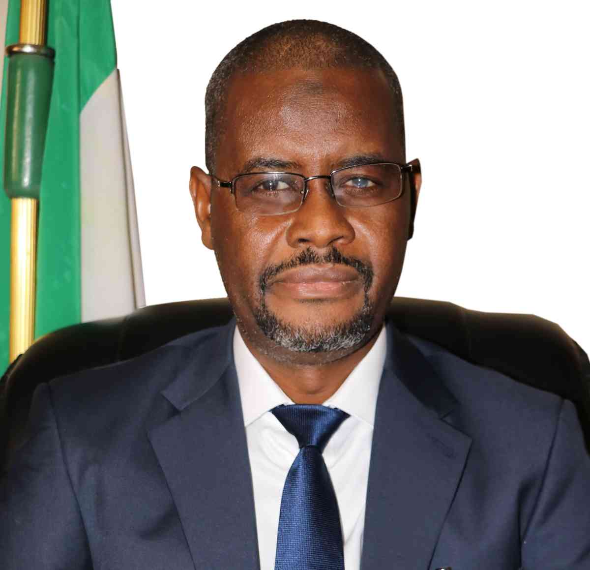 NACA DG shocked by media report on fraud