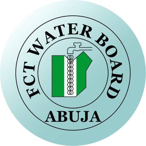 Why some parts of Abuja are not getting regular water — Water Board