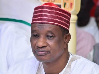 Emirship tussle: Kano Dep Gov retracts allegation against Ribadu