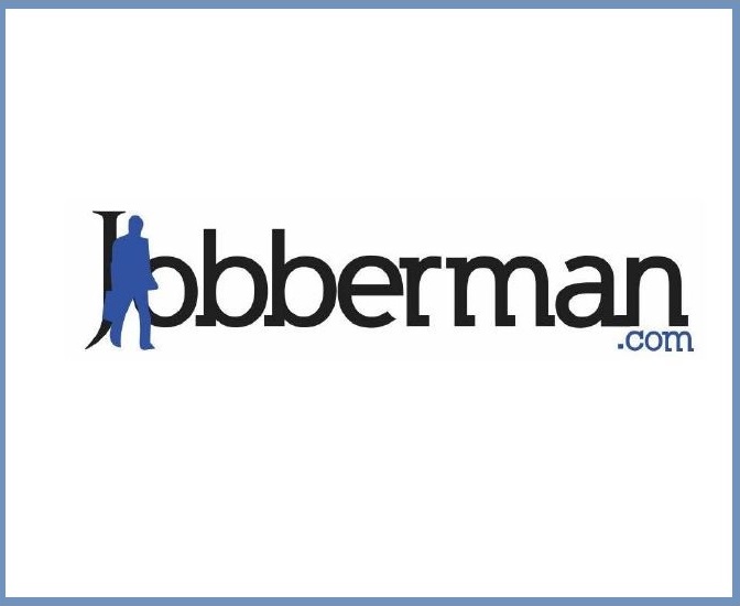 Jobberman offers free training to Northern youths