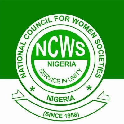 Investments needed to end violence against women, girls in Nigeria – NCWS