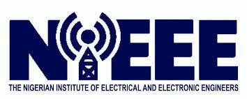 Develop standards, codes for energy development, NIEEE tells FG