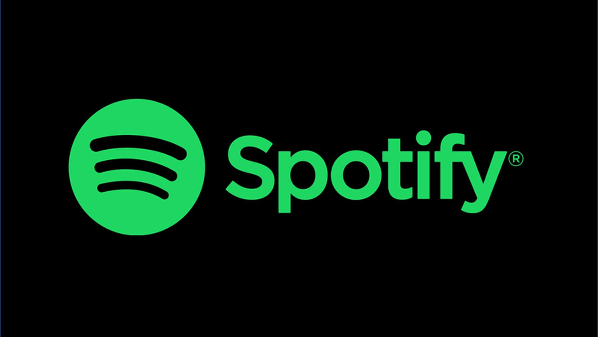 Nigeria’s Top Artistes, Songs and Albums this week on Spotify Charts