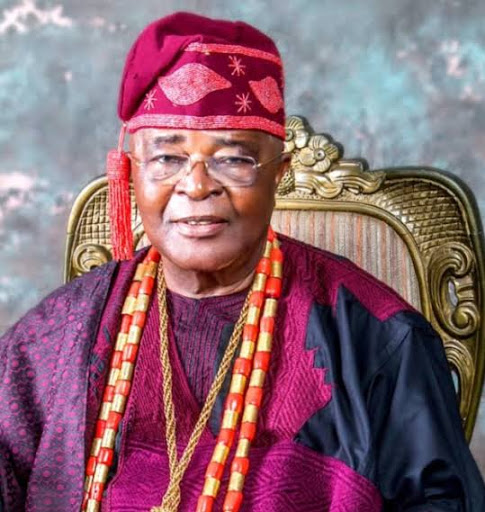 Alake plans Soyinka ‘Adire’ village to curb influx of foreign fabrics