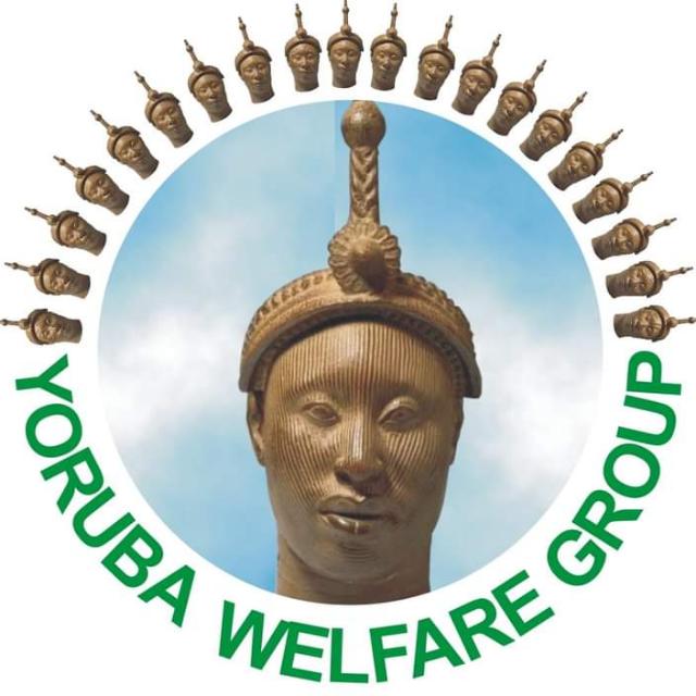 Yoruba group meets ACF, preaches national reconciliation