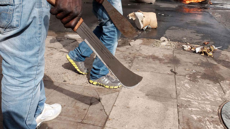 Fulani/Nupe clash claims 2 lives in Kwara