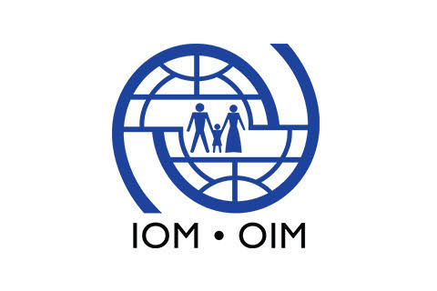 Over 1,000 Nigerians scammed with fake UK jobs, says IOM