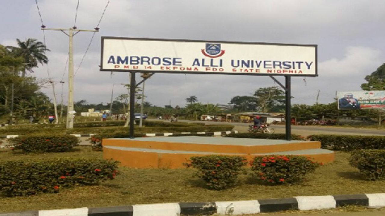 Edo varsity sacks 5 staff