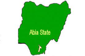 Nurses protest killing of member in Abia