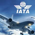 African airlines’ traffic IATA