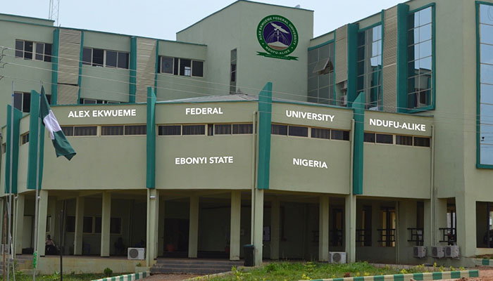 Students beg Buhari over incessant strikes