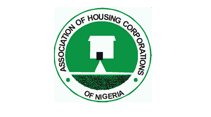 Association urges FG to repeal foreclosure, titling laws