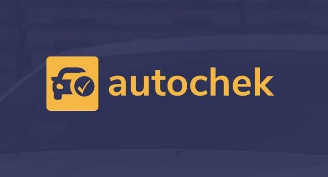 More funds with Autochek’s $13.1m auto finance scheme