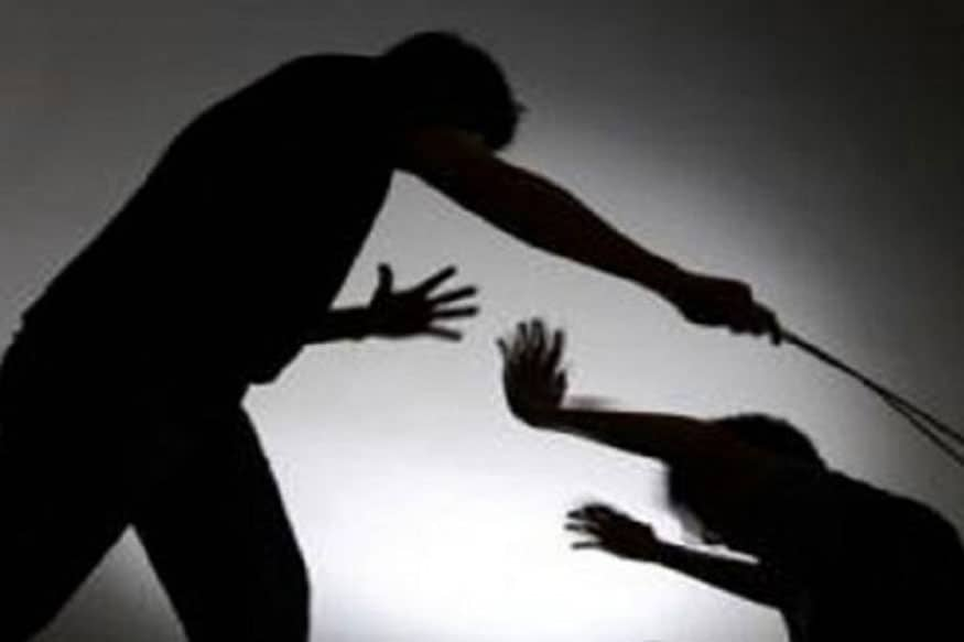 71-yr-old woman beaten to pulp over ‘witchcraft’