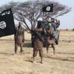 B/Haram lures Geidam residents with N20, 000 each