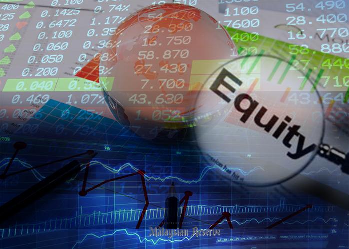 Equities market extend gains with N59bn