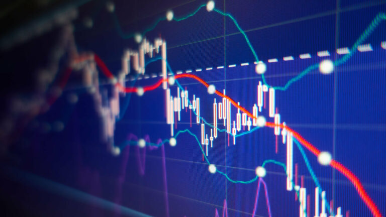 Business leaders acknowledge impact of Open Financial Markets - Daily Trust