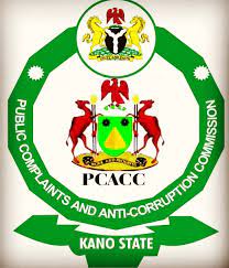 Govt confiscates poisonous grains in Kano