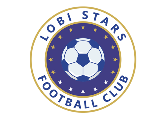 Lobi-Stars