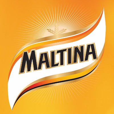 Maltina donates packages to 300 communities