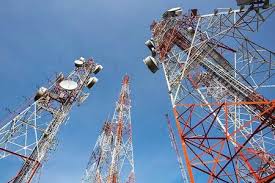 Matawalle directs restoration of telecom services in Gusau