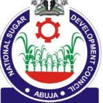 The Executive Secretary of the National Sugar Development Council (NSDC)