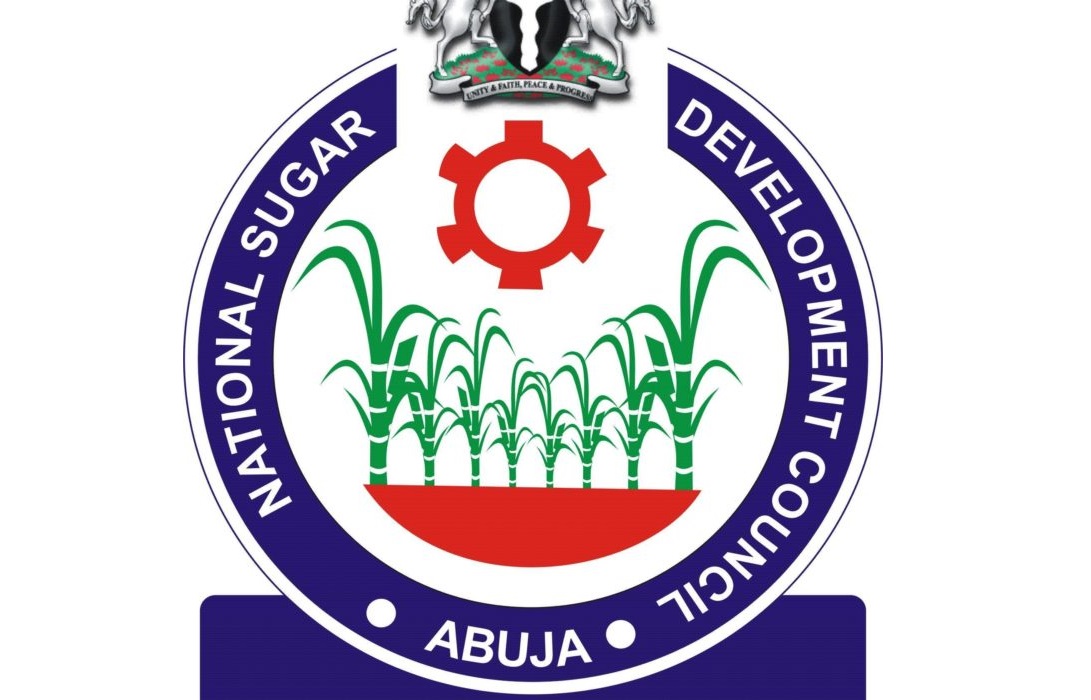 Sugar masterplan targets $5bn investments – NSDC