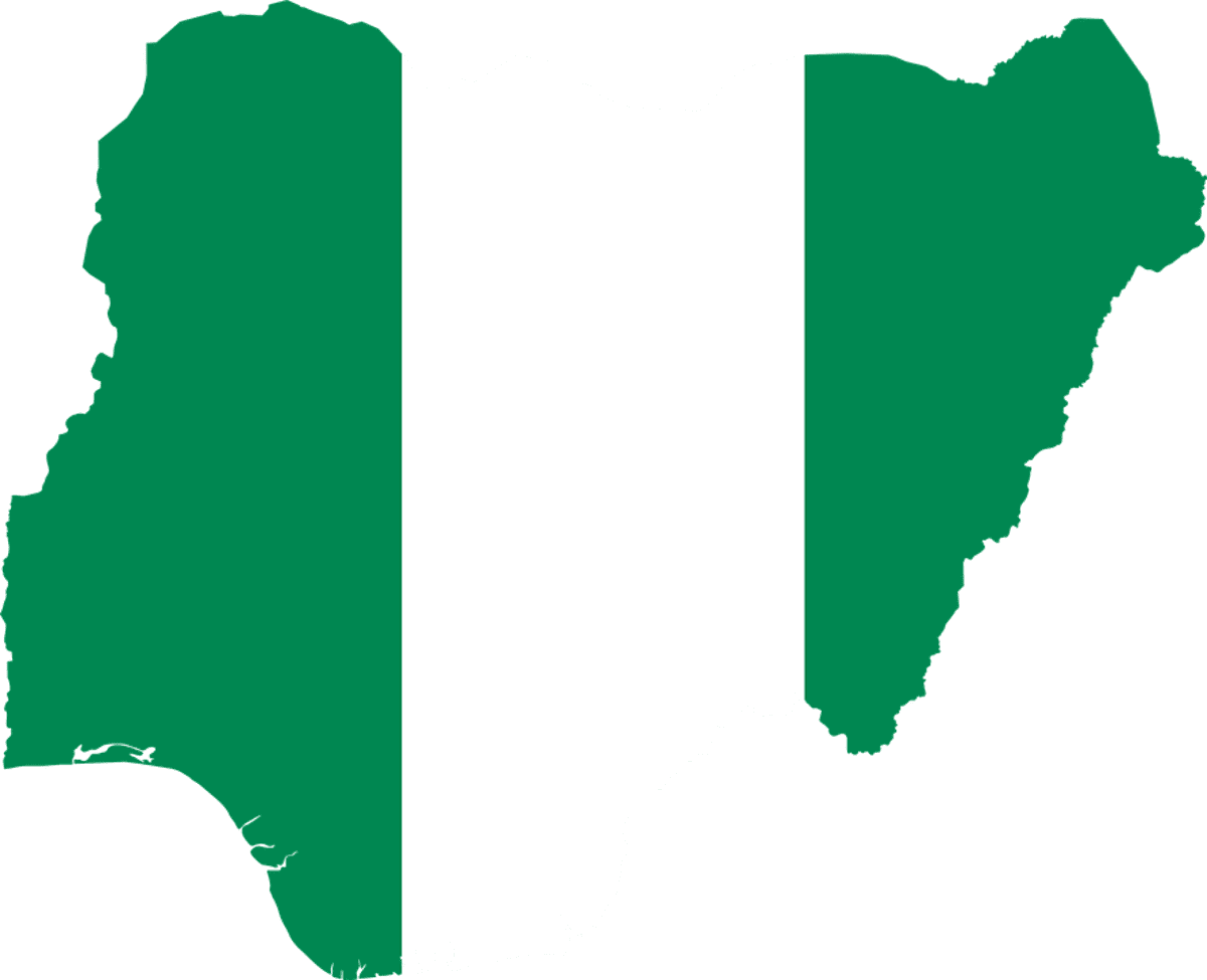 essay on population explosion in nigeria