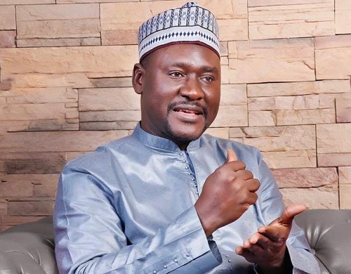 2023 polls must not be postponed — Rafsanjani