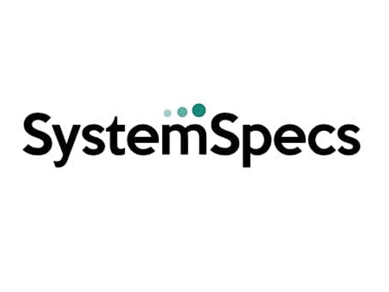 SystemSpecs’ picks judges for essay contest