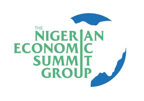 The Nigerian Economic Summit Group (NESG)