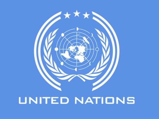 Over 30 Million In Need Of Aid In War-torn Sudan – Un - Daily Trust