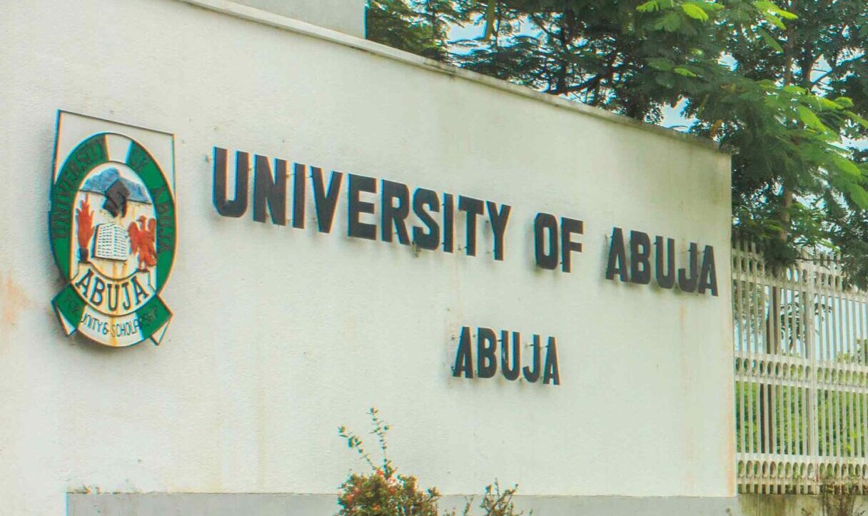 Foundation seeks dentistry school in Uniabuja