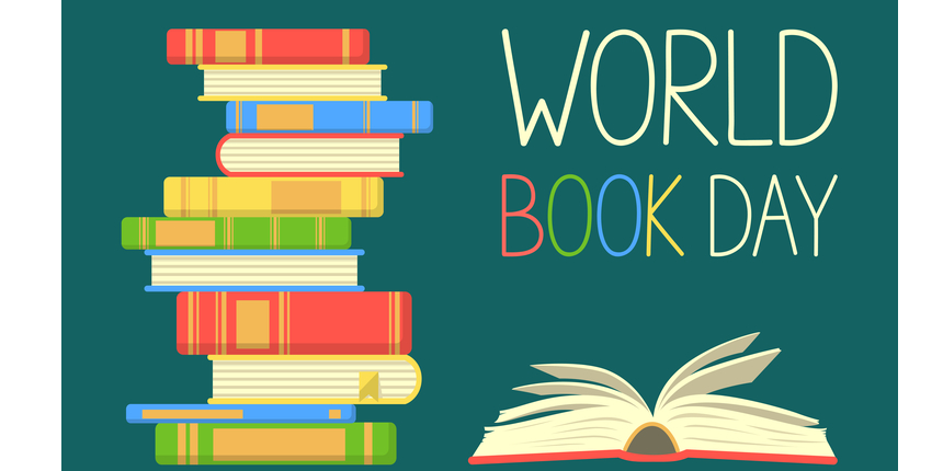 World book day: Centre donates 500 children books to Kano library