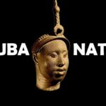 yoruba nation