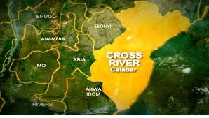 Cameroonians who spent Easter in Calabar Stranded over renewed hostilities