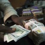 naira-and-dollars