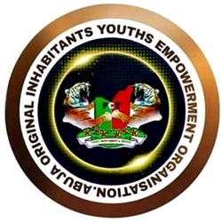 FCT natives want end to discrimination