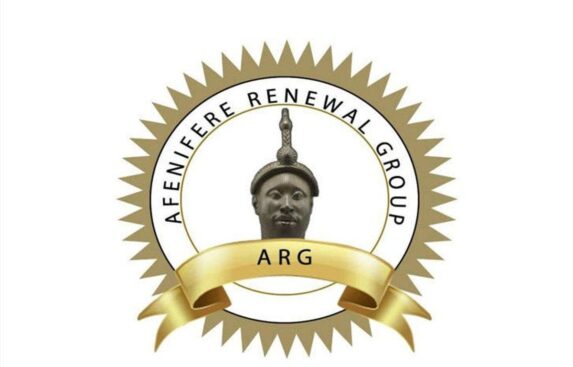 pan-Yoruba cultural group, Afenifere